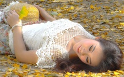 恐怖蜡像馆百度影音